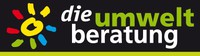 DIE UMWELTBERATUNG