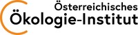 Österreichisches Ökologie-Institut