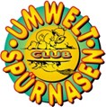 Umweltspürnasen-Club