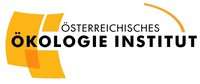 Österreichisches Ökologie-Institut