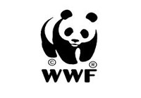 WWF Österreich