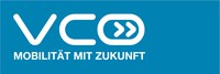 VCÖ – Mobilität mit Zukunft