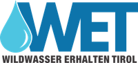 WET – Wildwasser erhalten Tirol