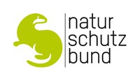 Naturschutzbund Österreich