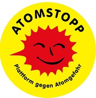 atomstopp_atomkraftfrei leben!
