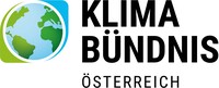 Klimabündnis Österreich