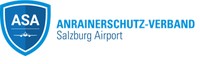 Der Anrainerschutzverband Salzburg Airport (ASA)
