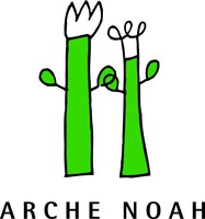 ARCHE NOAH