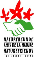 Naturfreunde Internationale