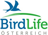 BirdLife Österreich