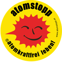 atomstopp_atomkraftfrei leben!